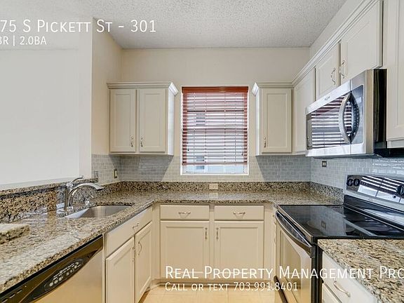 5th image of 275 S Pickett St APT 301