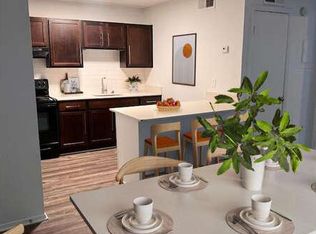 345 Bryant Rd #AD8A4543C, Spartanburg, SC 29303
