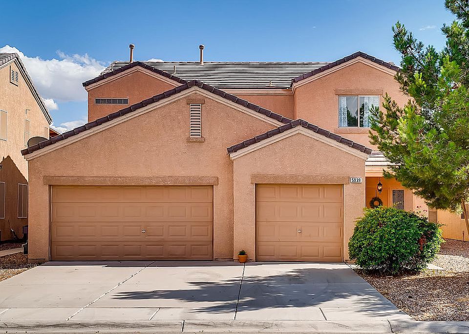 1st image of 5939 Samia Ct