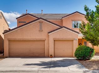 5939 Samia Ct, Las Vegas, NV 89110