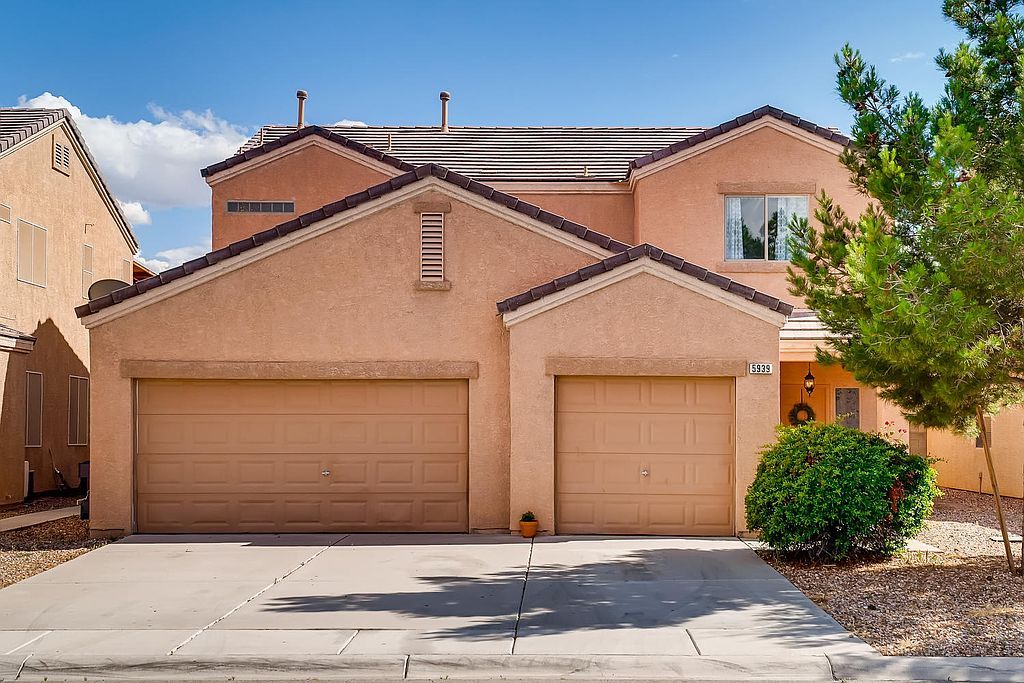 5939 Samia Ct - Property Image