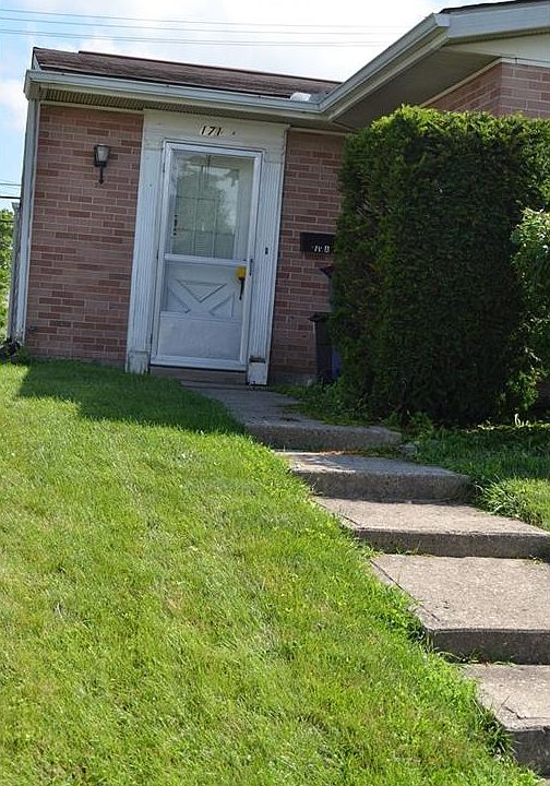 2nd image of 1711 Dubois Dr