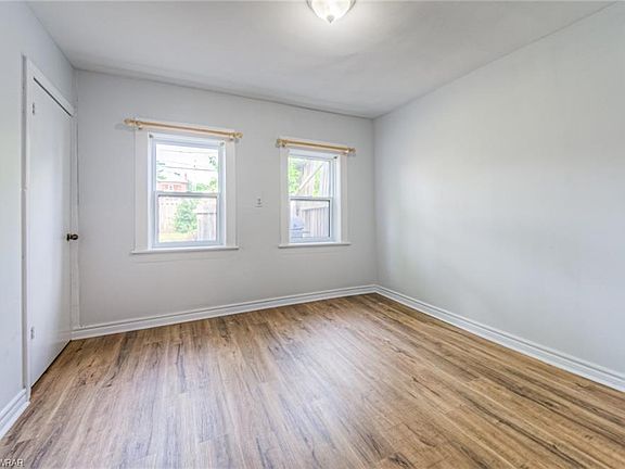 2nd image of 93 Water St S #A