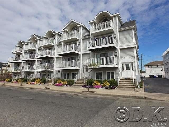 1st image of 273 East Broadway