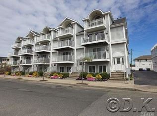 273 East Broadway, Long Beach, NY 11561