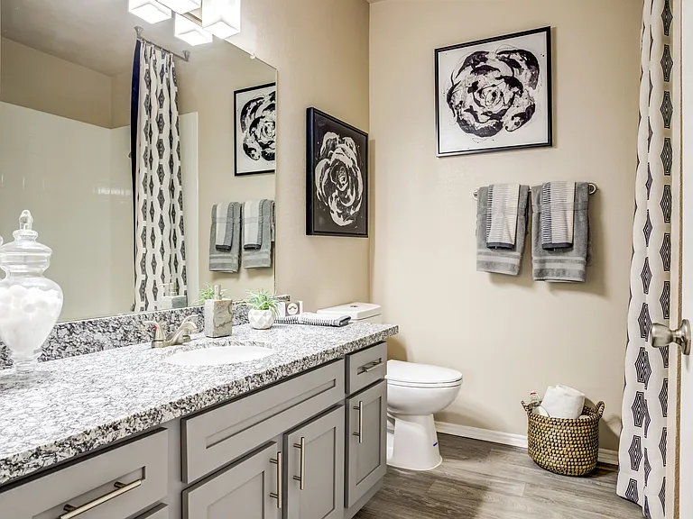 Sola Westchase — Photo 6