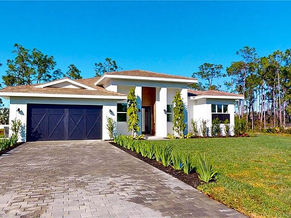 2nd image of 25441 Divot DR