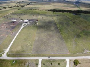 56 Northwest Ave #1295, Corsicana, TX 75110