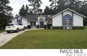1st image of 6534 N Deltona Blvd