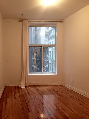 Rented by Independent Properties NYC Inc | media 32