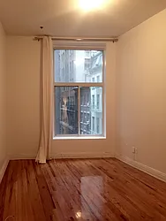 Rented by Independent Properties NYC Inc