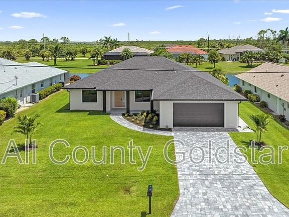 2nd image of 1173 Rotonda Cir