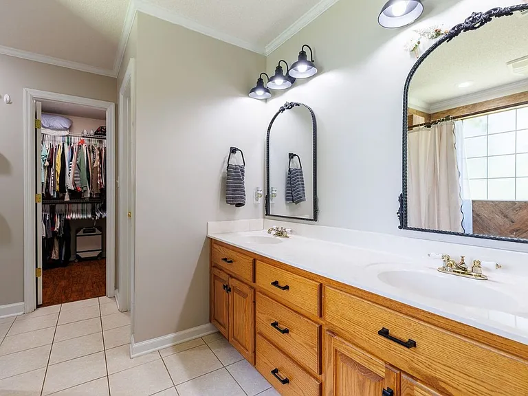 4614 Briarberry Dr — Photo 14