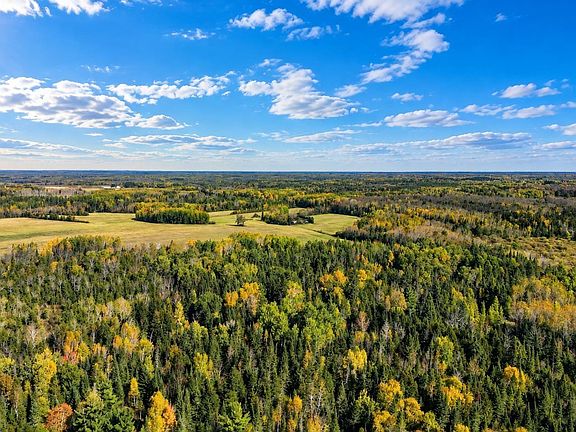12th image of TBD Hinkkanen Rd