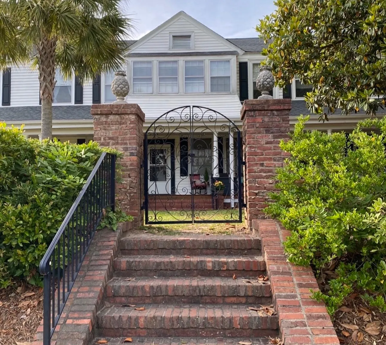 2 bed, 1000 sqft, $1,650 — Photo 3