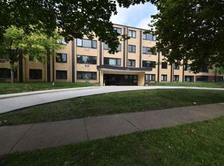 2500 Blaisdell Ave APT 201, Minneapolis, MN 55404