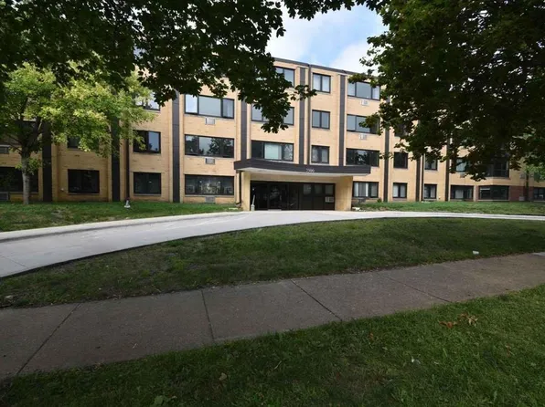 2500 Blaisdell Ave APT 201, Minneapolis, MN 55404