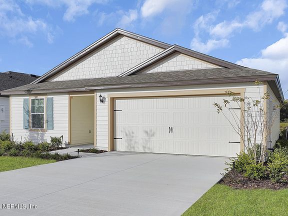 2nd image of 3306 MISSION OAK Place