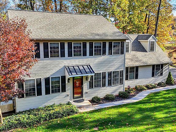 4th image of 5065 Cherrywood Dr
