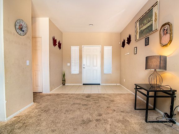 5th image of 14368 Sierra Grande St