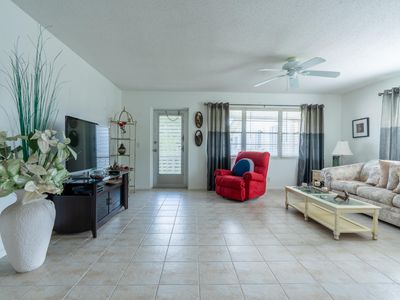 319 Windsor N, West Palm Beach, FL, 33417