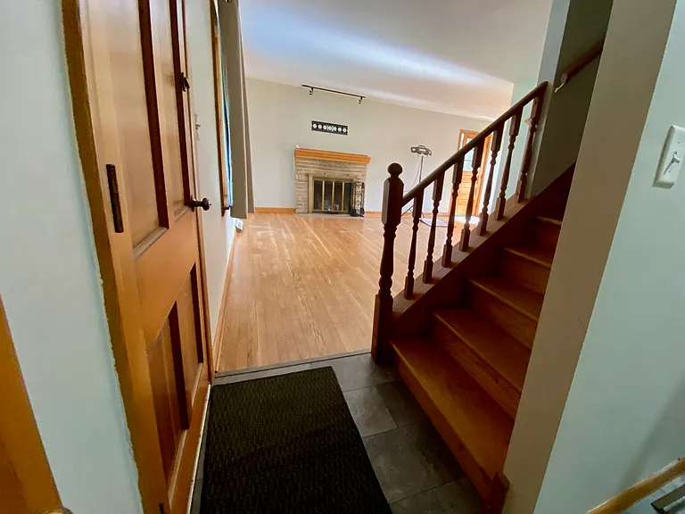 812 Crestwood Ave — Photo 5