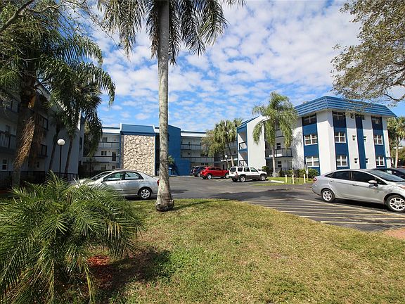 3rd image of 3200 Holiday Springs Boulevard #303