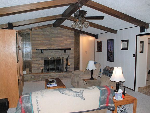 5th image of 2914 Alta Vista Ln
