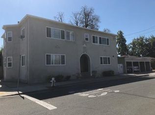 786 E 11th St #786, Pittsburg, CA 94565