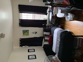 Rented by GP Properties