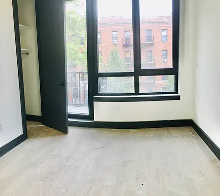 Rented by EXP Realty NYC | media 28
