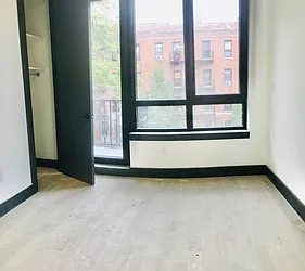 Rented by EXP Realty NYC