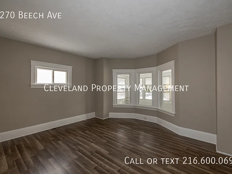 5270 Beech Ave — Photo 5