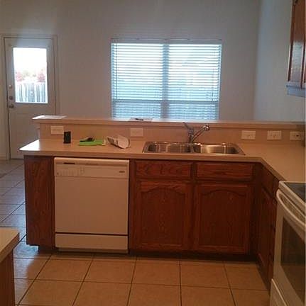 5th image of 6280 Adonia Dr