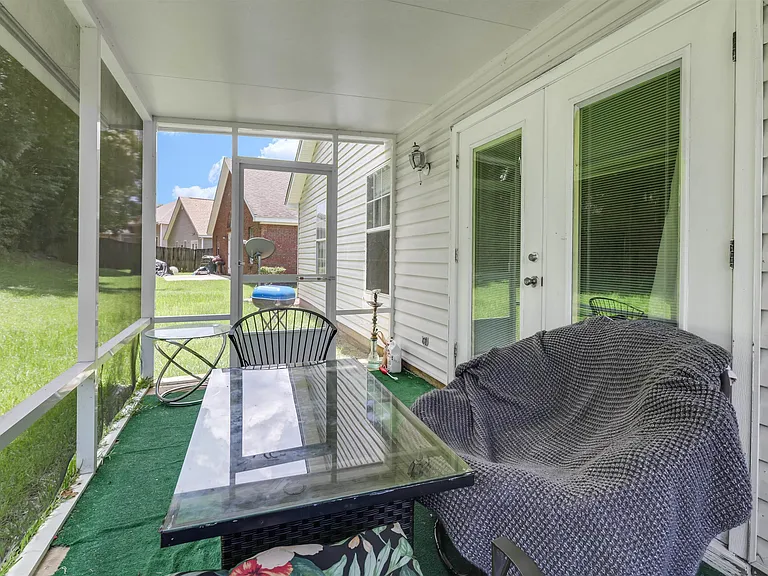 1583 Applewood Way — Photo 37