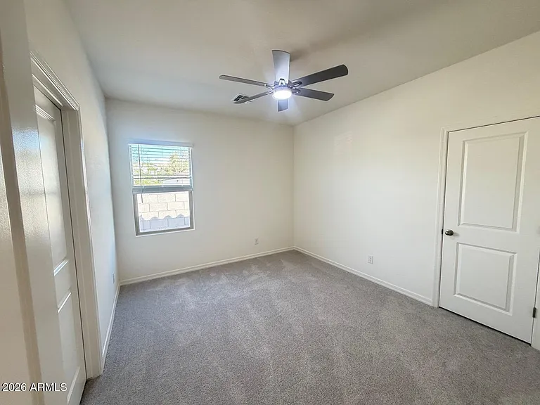 4422 N 100th Dr — Photo 30