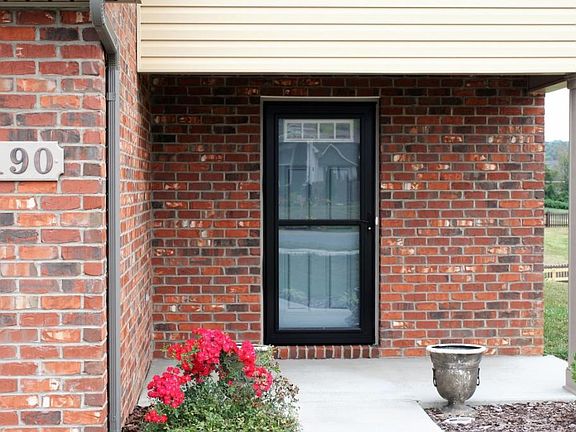 3rd image of 190 Miss Maude Patton Ln