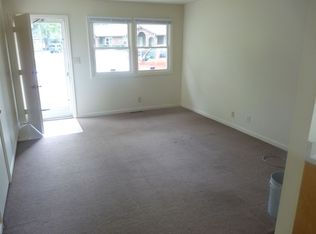 850 E Dawn Dr, Terre Haute, IN 47802