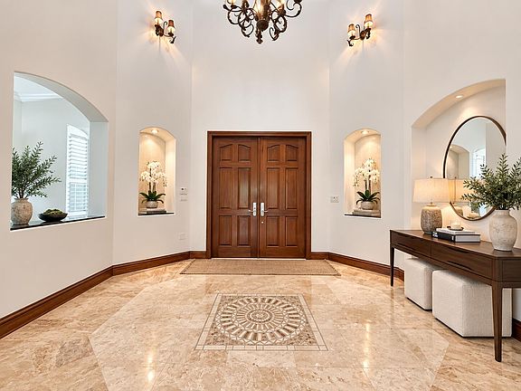 5th image of 4051 E Ridgeview Drive