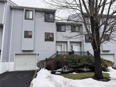 10 Evan Court, Nanuet, NY, 10954