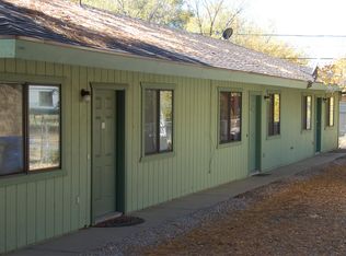 2723 N Ellen St APT 3, Flagstaff, AZ 86004