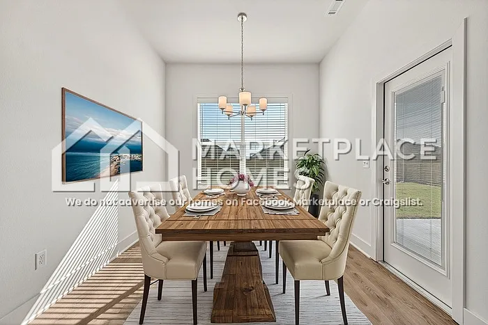 375 Canada Dr — Photo 10