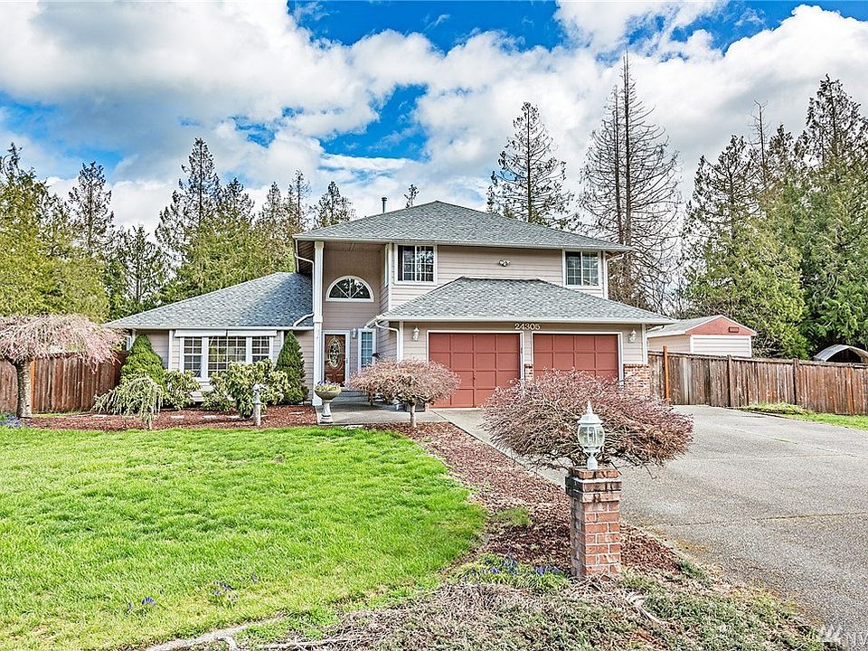 1st image of 24305 78th Avenue Ct E