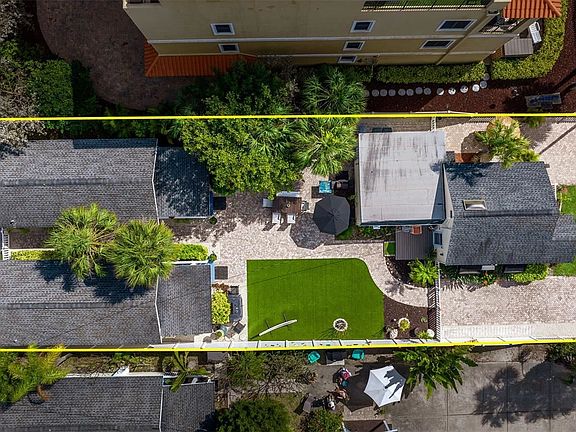 4th image of 9541 W Gulf Blvd