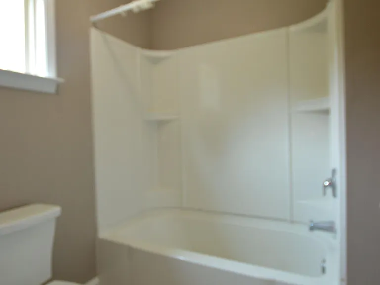 304 Vilas Way S — Photo 14