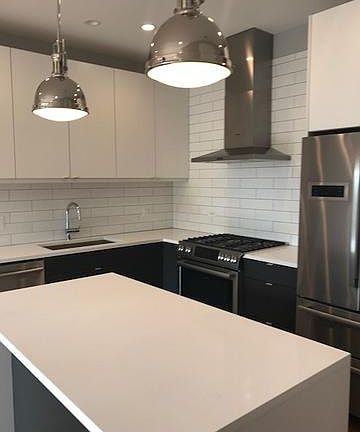 4th image of 2850 N Damen Ave #02