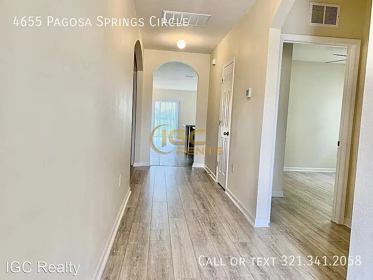 4655 Pagosa Springs Cir — Photo 13