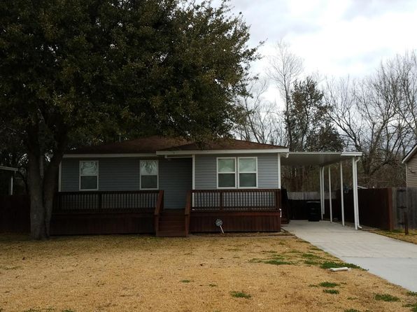 144 S Concord Rd