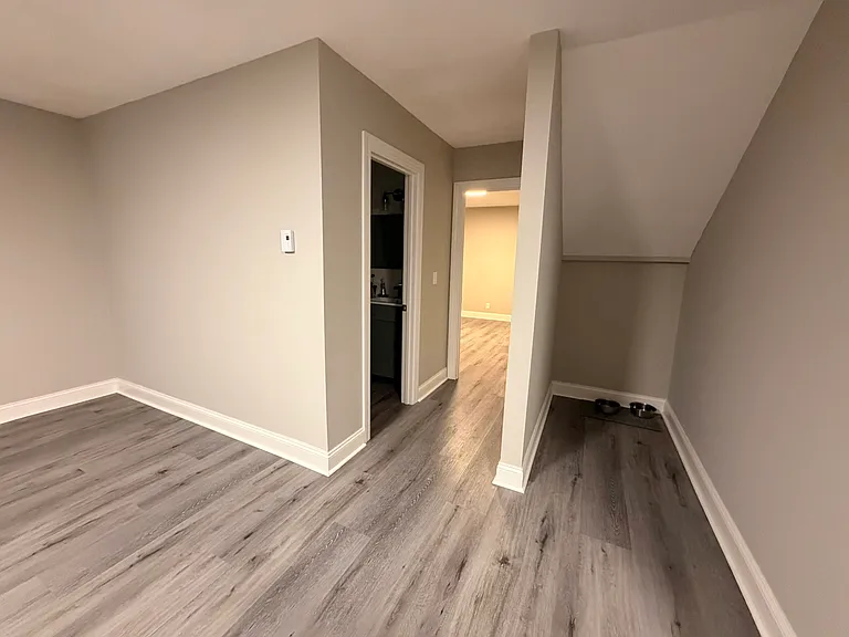 6513 N Hws Cleveland Blvd — Photo 38