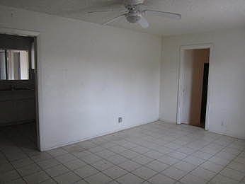 5th image of 221 N 21st St